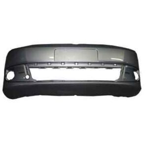 PARAGOLPE  FOX/SURAN 2010/2014 DELANTERO