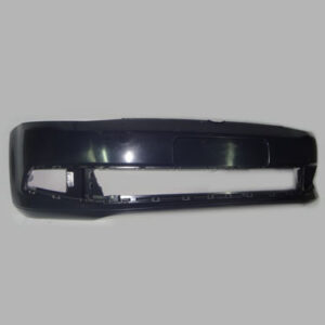 PARAGOLPES GOL TREND/VOYAGE 2013/2015 G6 DELANTERO