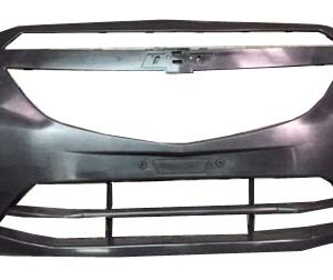 PARAGOLPE CHVROLET ONIX/PRISMA 2013-2017 LT/LS/ JOY 2016/ CERRADO DELANTERO