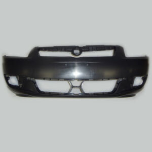 PARAGOLPE FIAT SIENA EL 2013 - DELANTERO